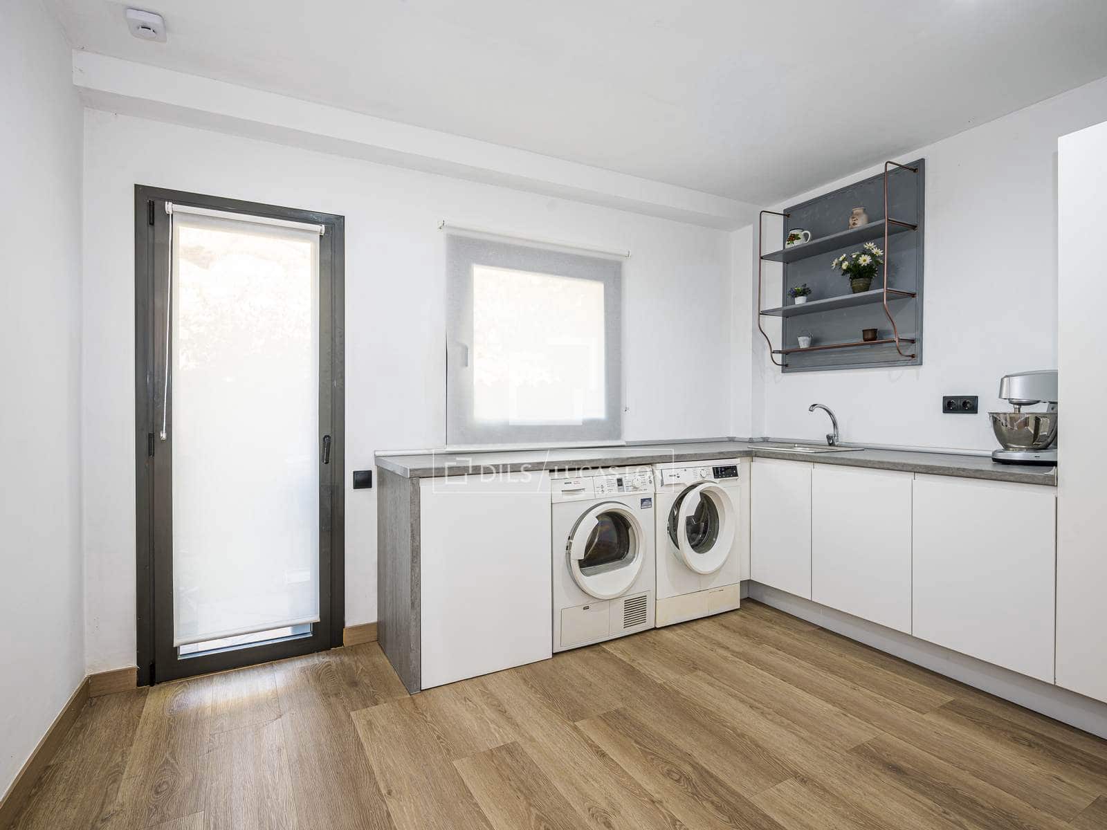 4 quarto Moradia para venda em Matadepera com piscina garagem - 1 150 000 € (Ref: 10093925)