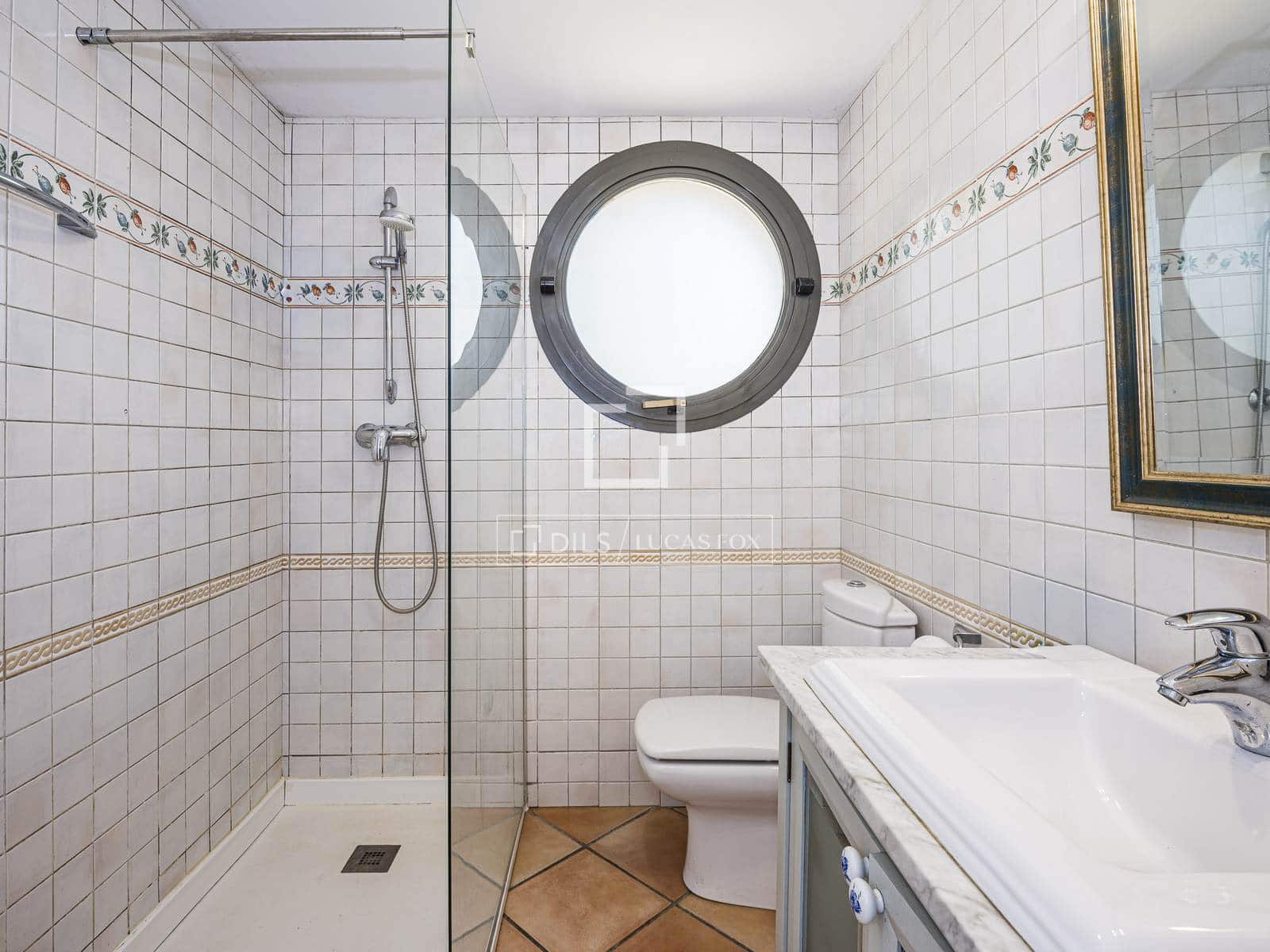 4 quarto Moradia para venda em Matadepera com piscina garagem - 1 150 000 € (Ref: 10093925)