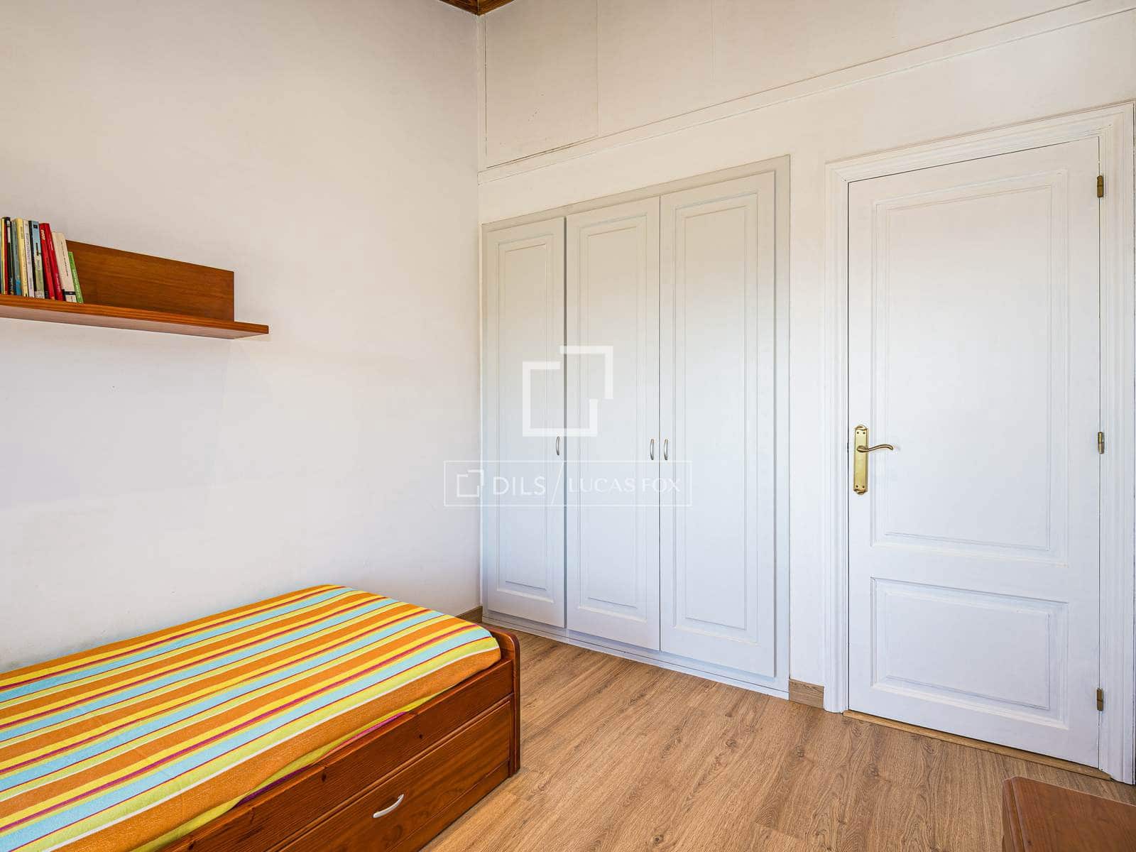 4 quarto Moradia para venda em Matadepera com piscina garagem - 1 150 000 € (Ref: 10093925)