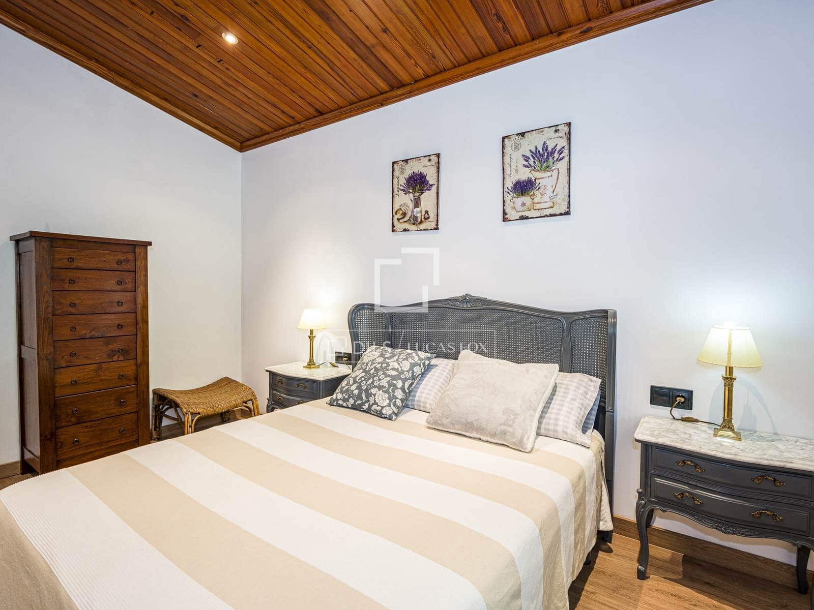 4 quarto Moradia para venda em Matadepera com piscina garagem - 1 150 000 € (Ref: 10093925)