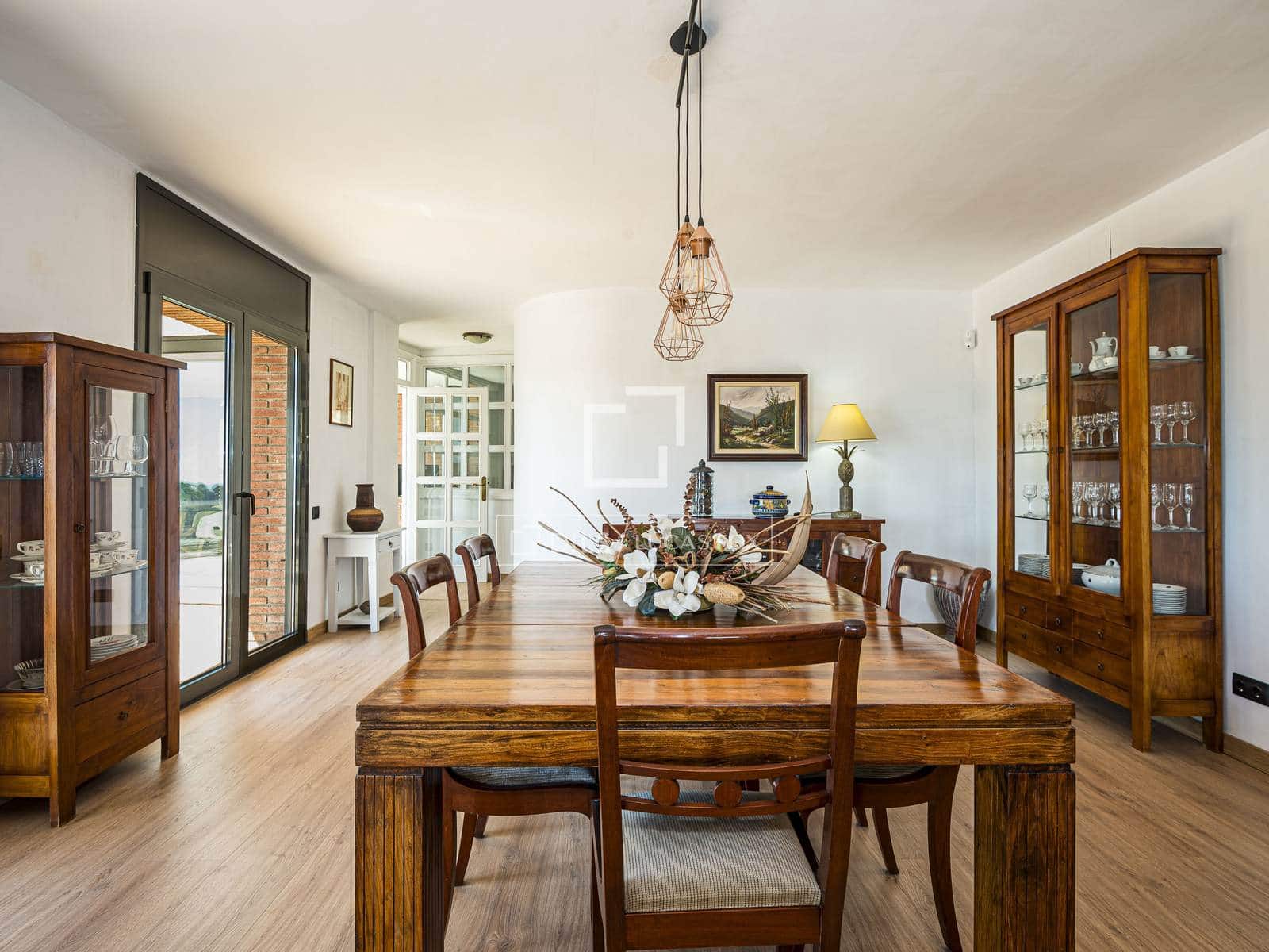 4 quarto Moradia para venda em Matadepera com piscina garagem - 1 150 000 € (Ref: 10093925)