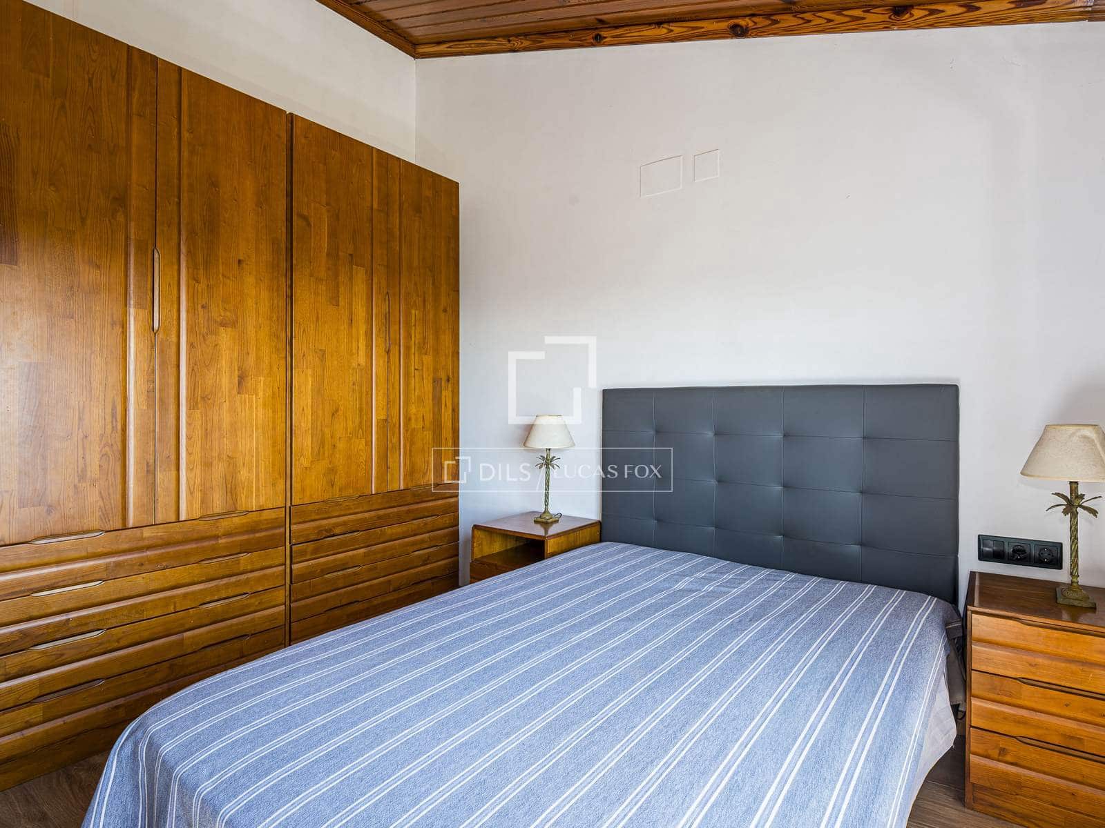 4 quarto Moradia para venda em Matadepera com piscina garagem - 1 150 000 € (Ref: 10093925)