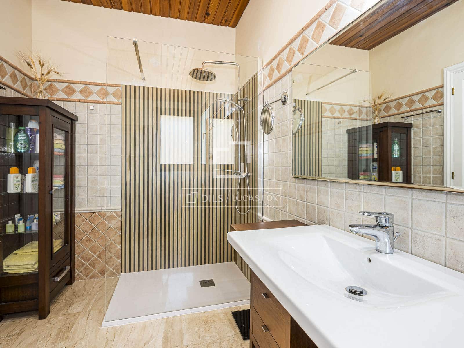 4 quarto Moradia para venda em Matadepera com piscina garagem - 1 150 000 € (Ref: 10093925)