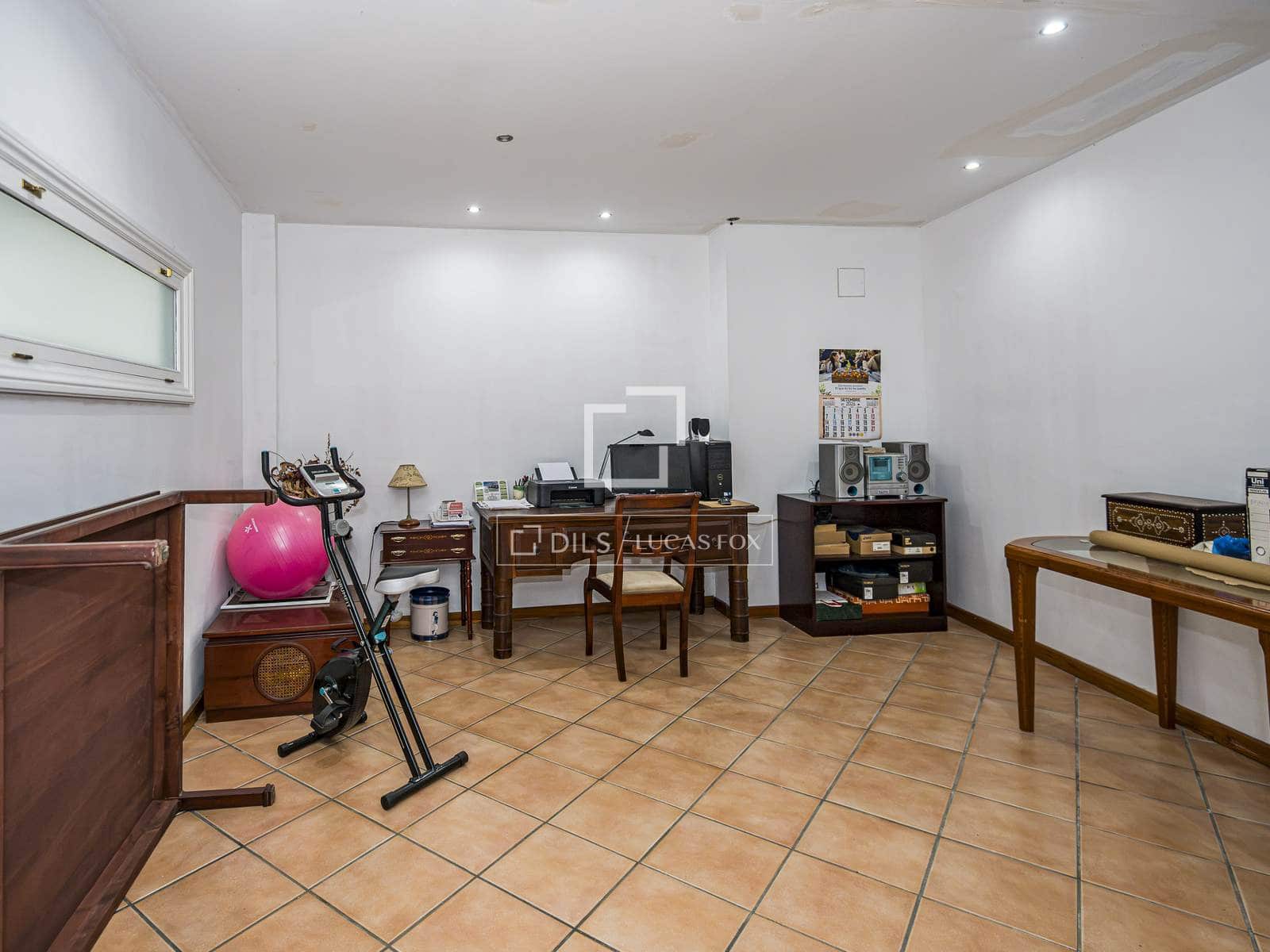 4 quarto Moradia para venda em Matadepera com piscina garagem - 1 150 000 € (Ref: 10093925)