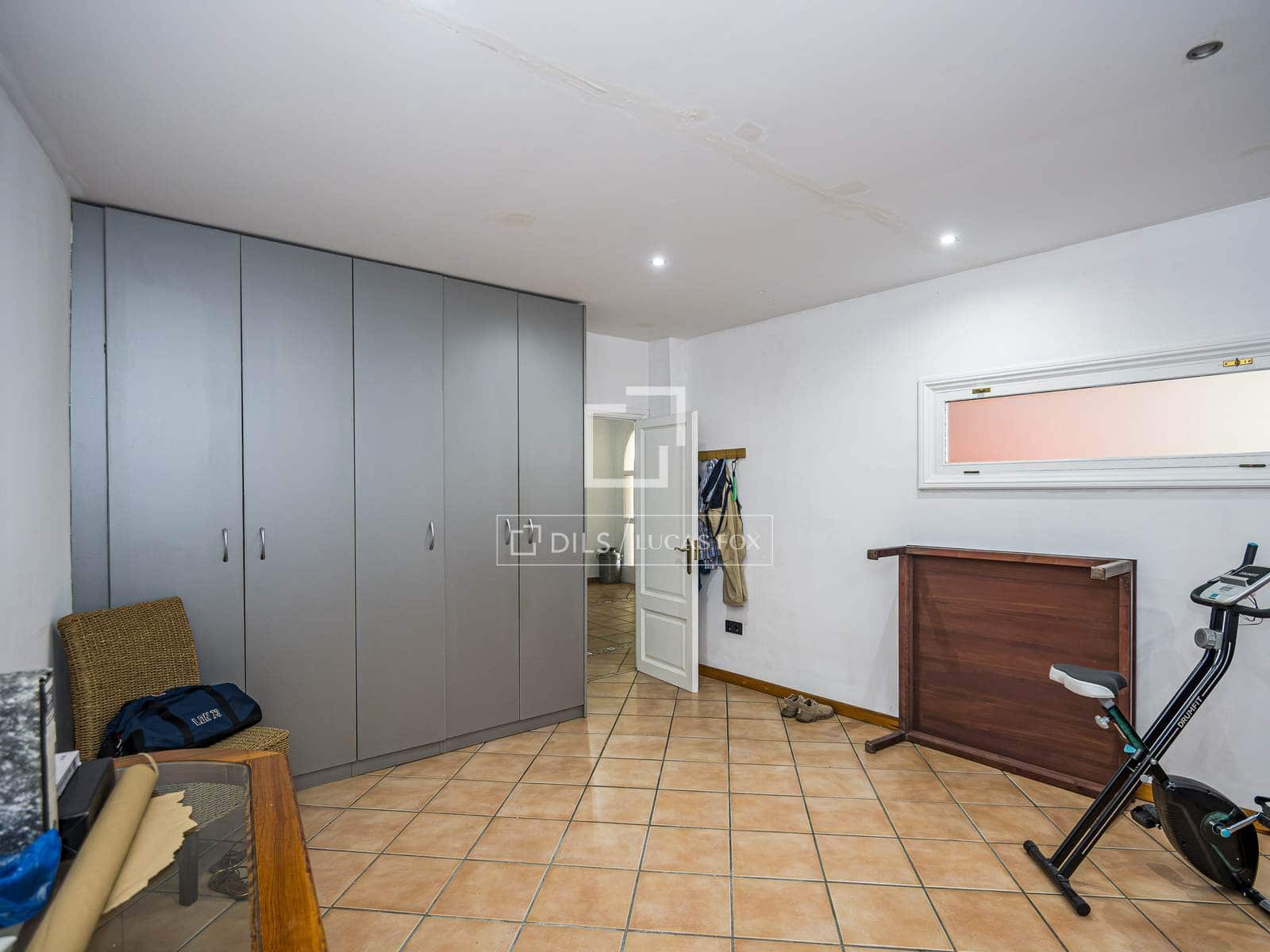 4 quarto Moradia para venda em Matadepera com piscina garagem - 1 150 000 € (Ref: 10093925)
