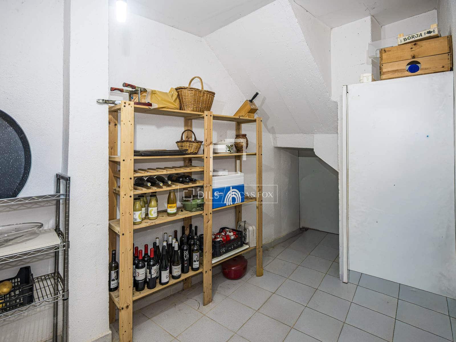 4 quarto Moradia para venda em Matadepera com piscina garagem - 1 150 000 € (Ref: 10093925)