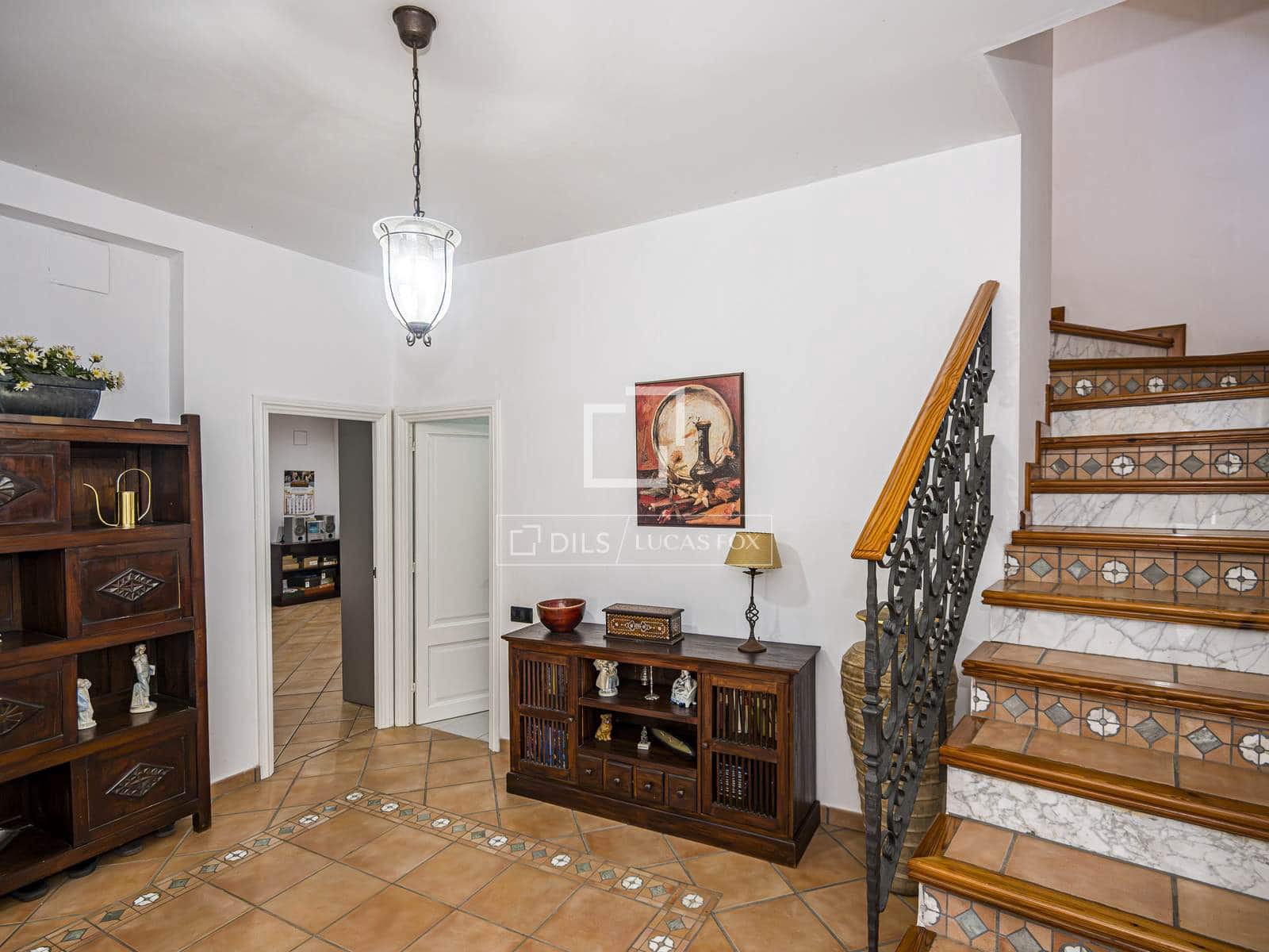 4 quarto Moradia para venda em Matadepera com piscina garagem - 1 150 000 € (Ref: 10093925)