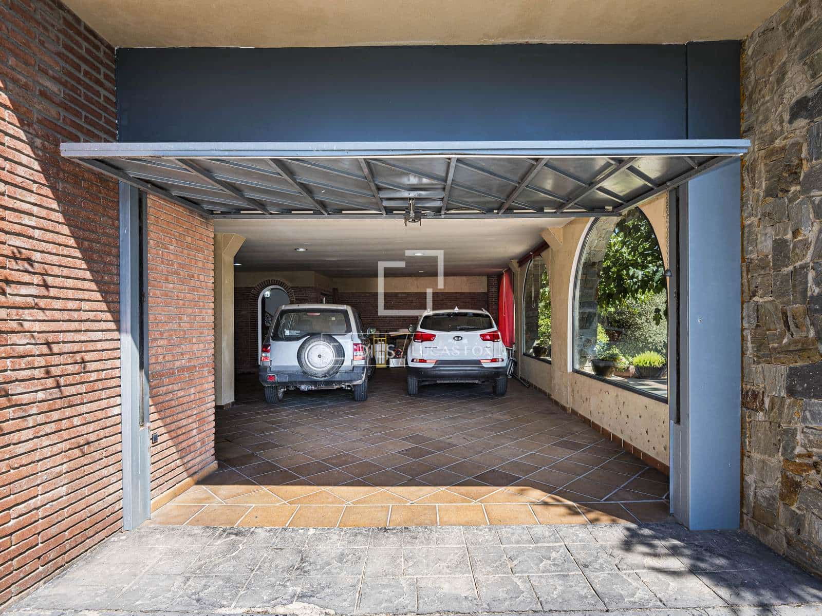 4 quarto Moradia para venda em Matadepera com piscina garagem - 1 150 000 € (Ref: 10093925)
