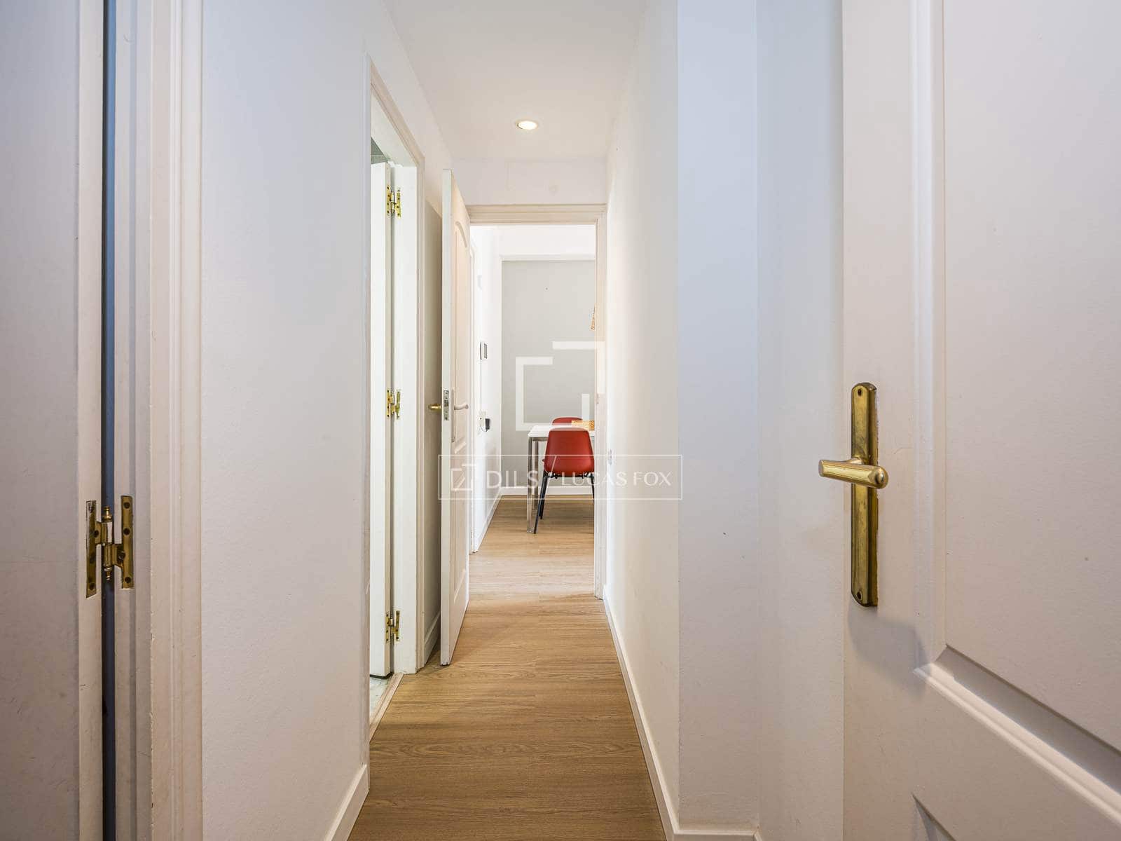 5 soverom Villa til leie i Valldoreix med svømmebasseng garasje - € 4 300 (Ref: 10095454)