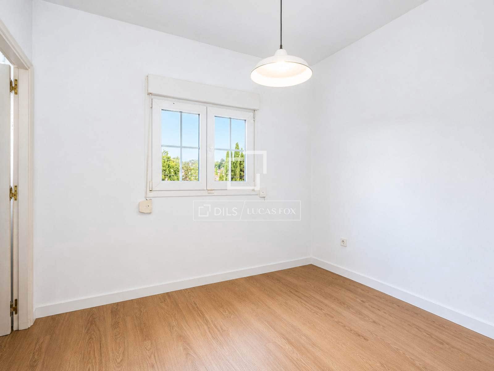 5 soverom Villa til leie i Valldoreix med svømmebasseng garasje - € 4 300 (Ref: 10095454)
