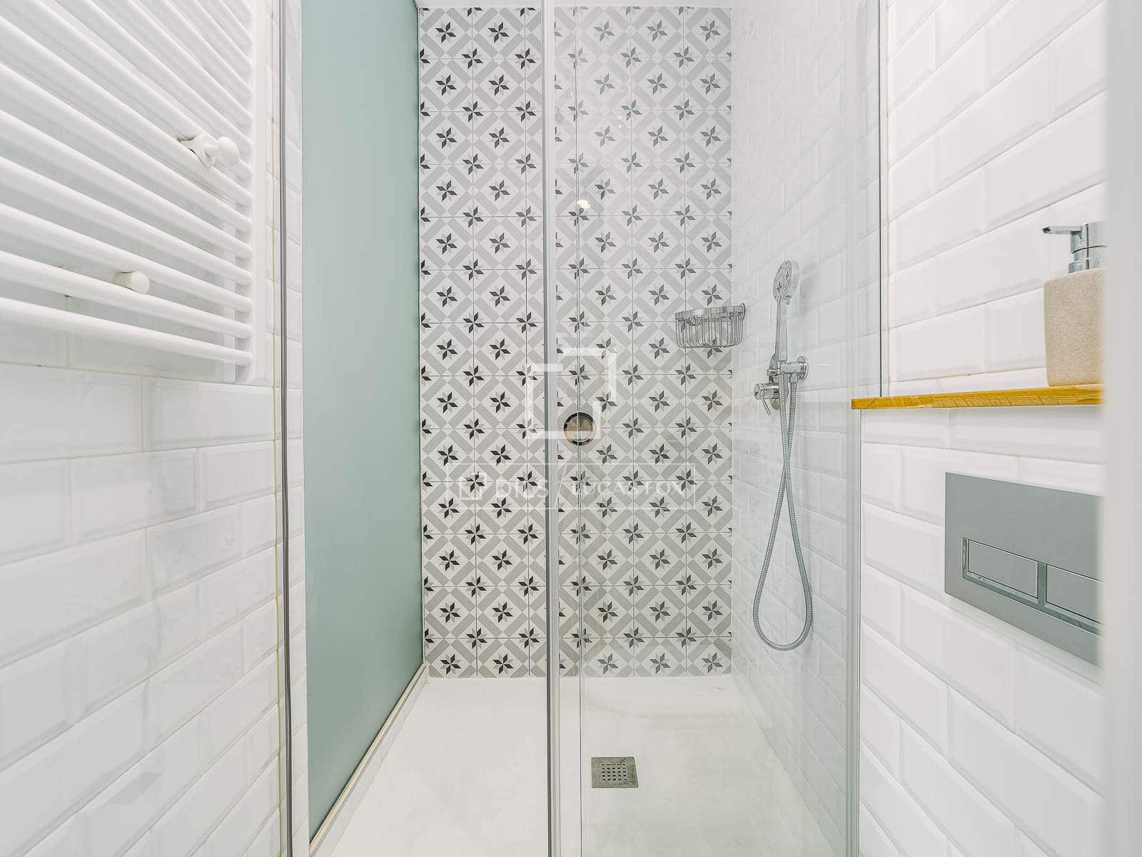 2 chambre Penthouse à vendre à Barcelone ville - 695 000 € (Ref: 10095640)