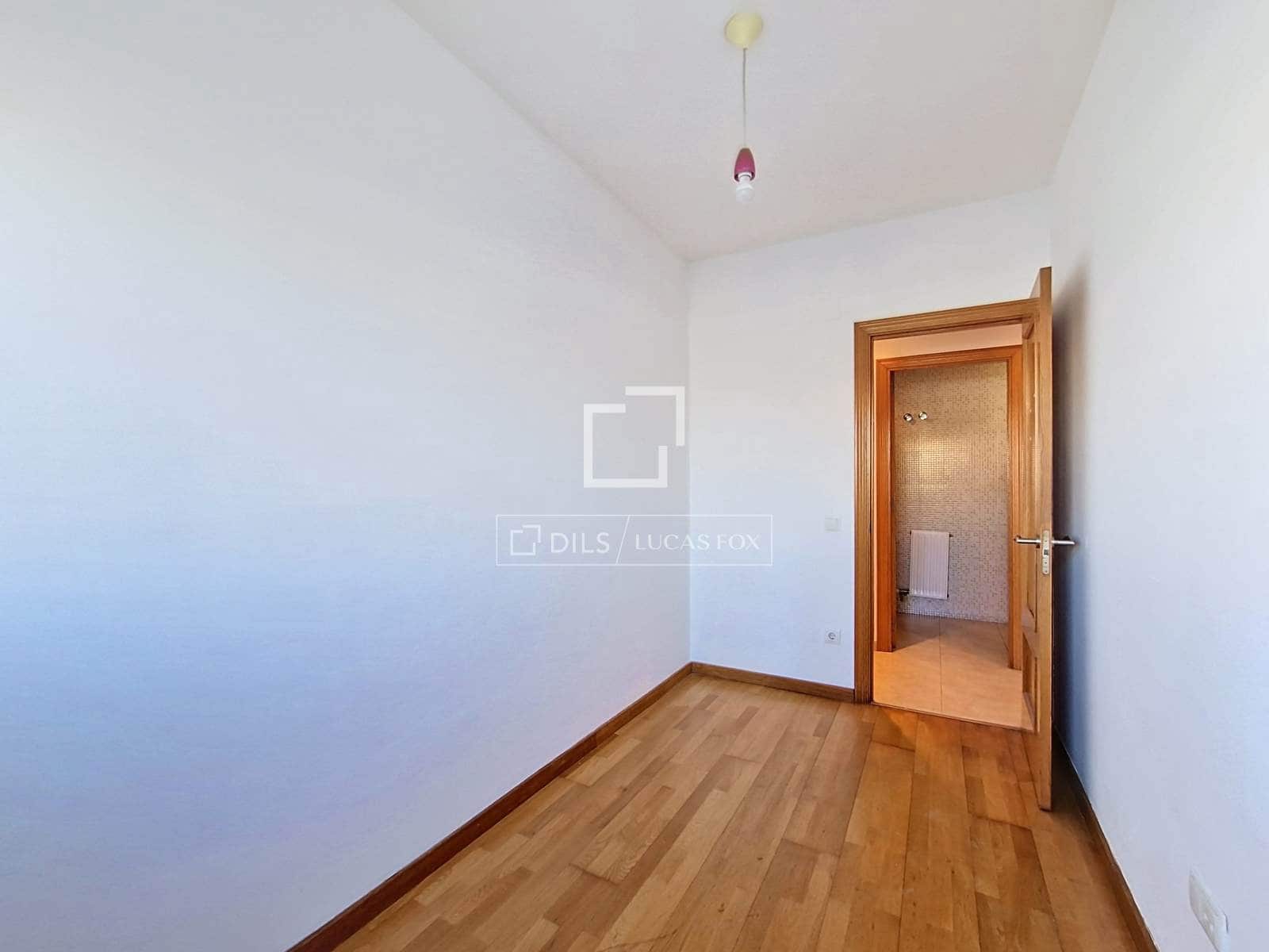 3 camera da letto Appartamento in vendita in Cubelles con piscina garage - 360.000 € (Rif: 10095788)