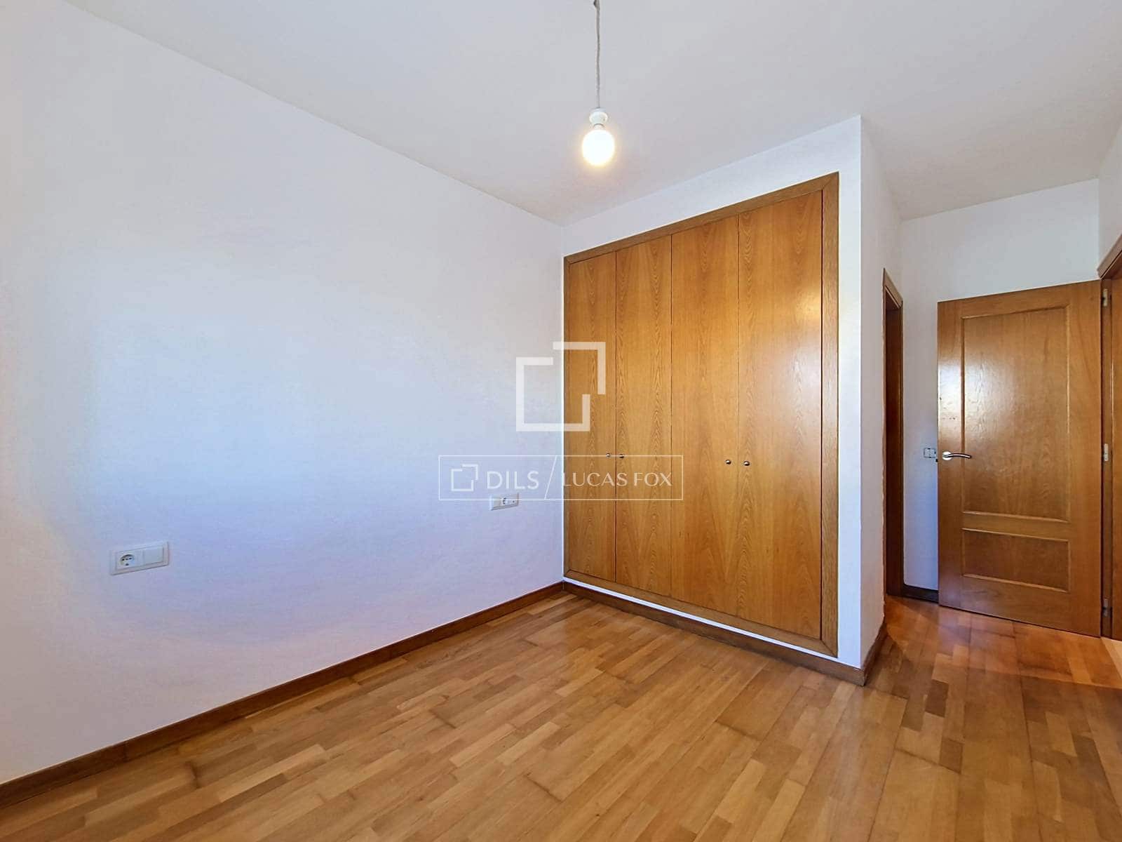 3 camera da letto Appartamento in vendita in Cubelles con piscina garage - 360.000 € (Rif: 10095788)