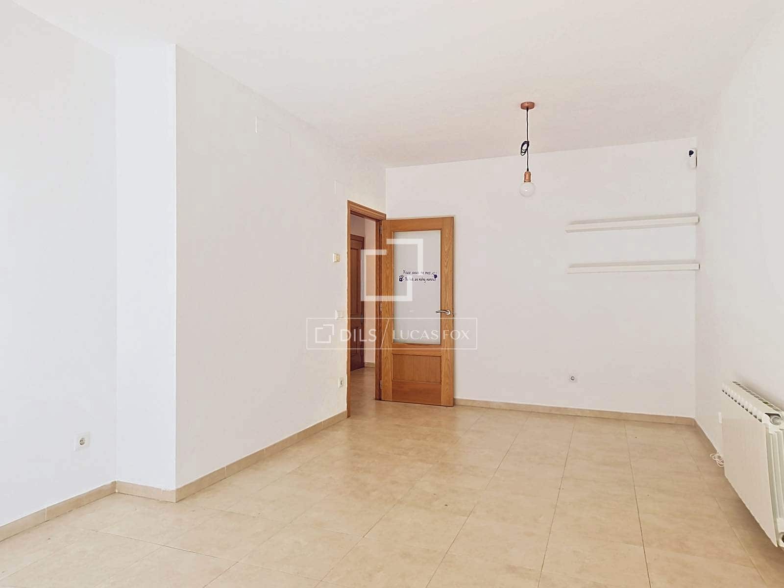 3 camera da letto Appartamento in vendita in Cubelles con piscina garage - 360.000 € (Rif: 10095788)