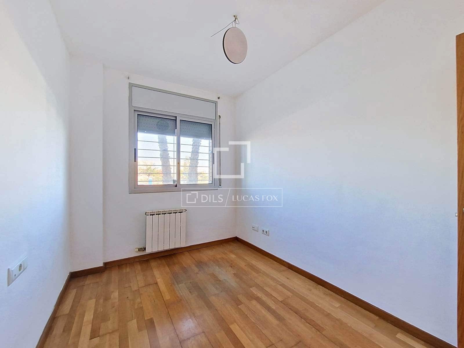 3 camera da letto Appartamento in vendita in Cubelles con piscina garage - 360.000 € (Rif: 10095788)