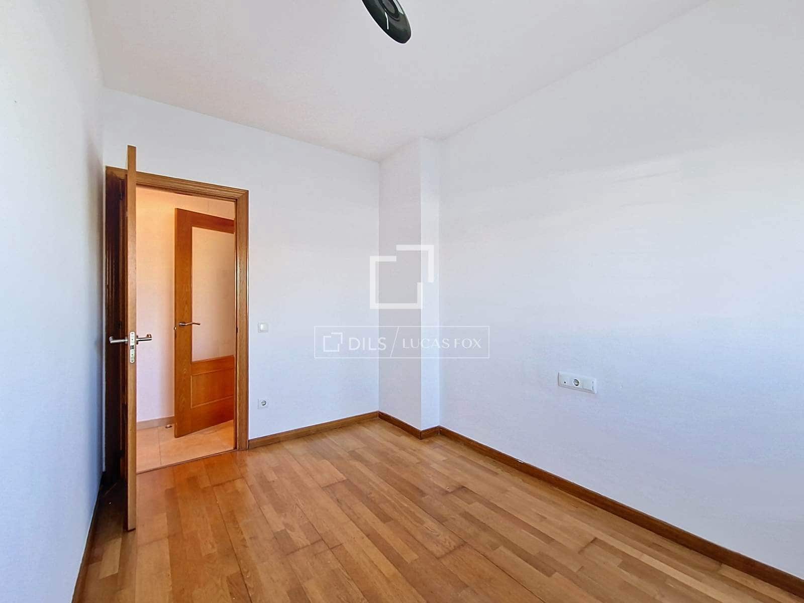 3 camera da letto Appartamento in vendita in Cubelles con piscina garage - 360.000 € (Rif: 10095788)