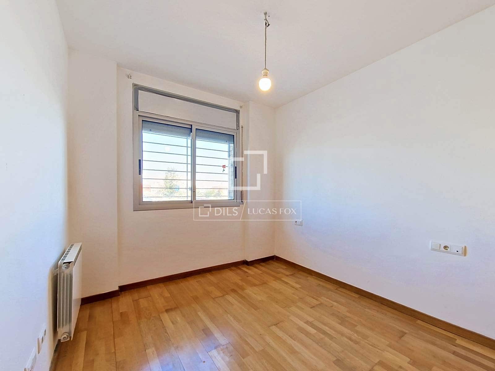 3 camera da letto Appartamento in vendita in Cubelles con piscina garage - 360.000 € (Rif: 10095788)