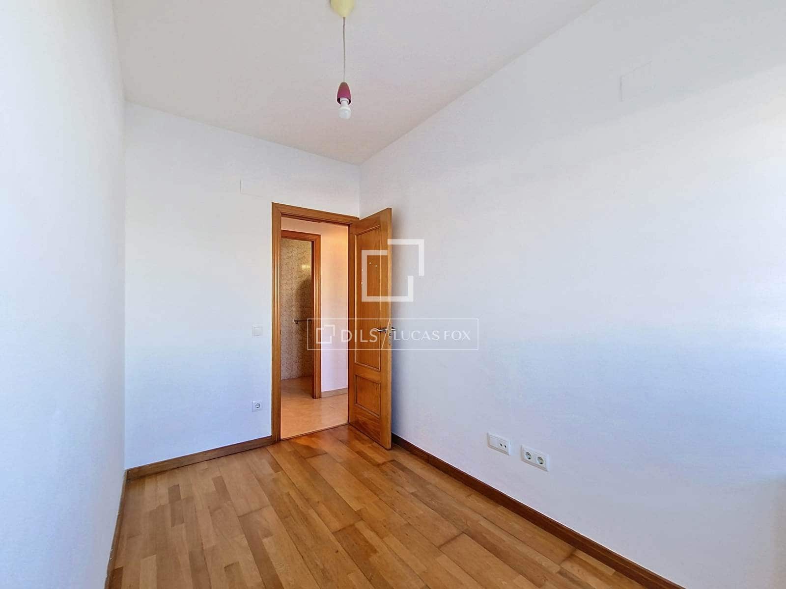 3 camera da letto Appartamento in vendita in Cubelles con piscina garage - 360.000 € (Rif: 10095788)