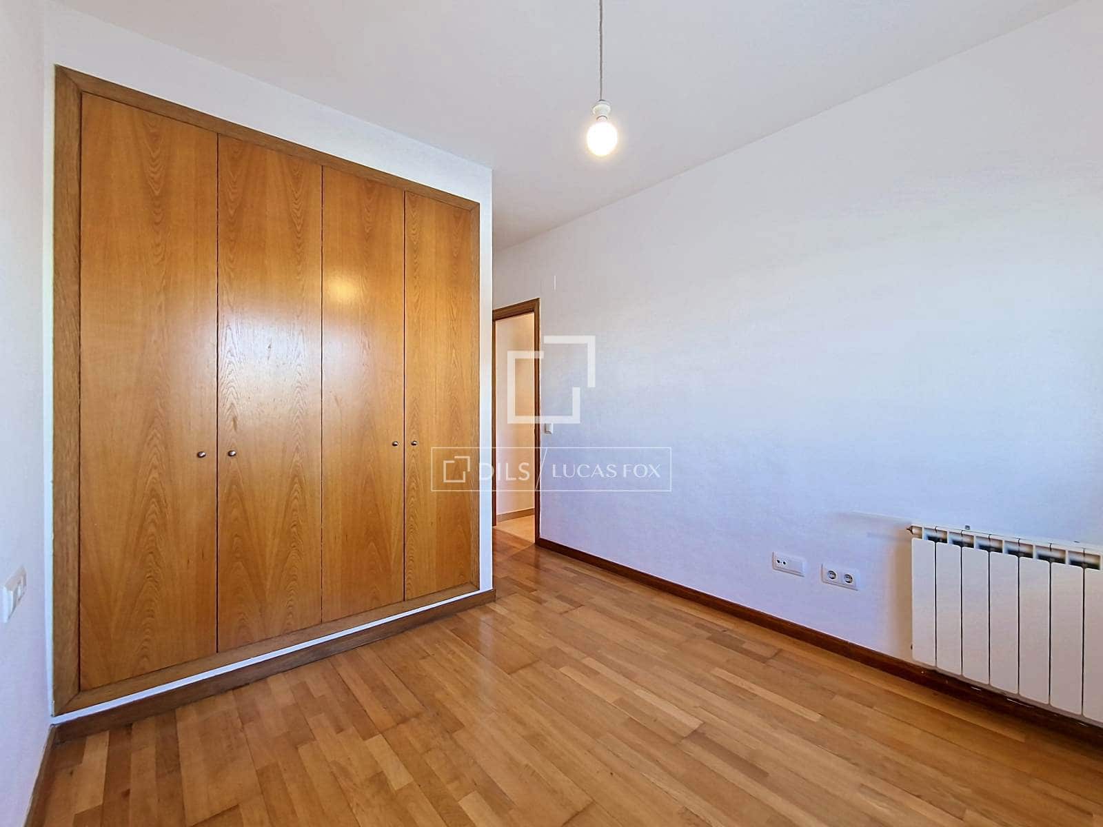 3 camera da letto Appartamento in vendita in Cubelles con piscina garage - 360.000 € (Rif: 10095788)