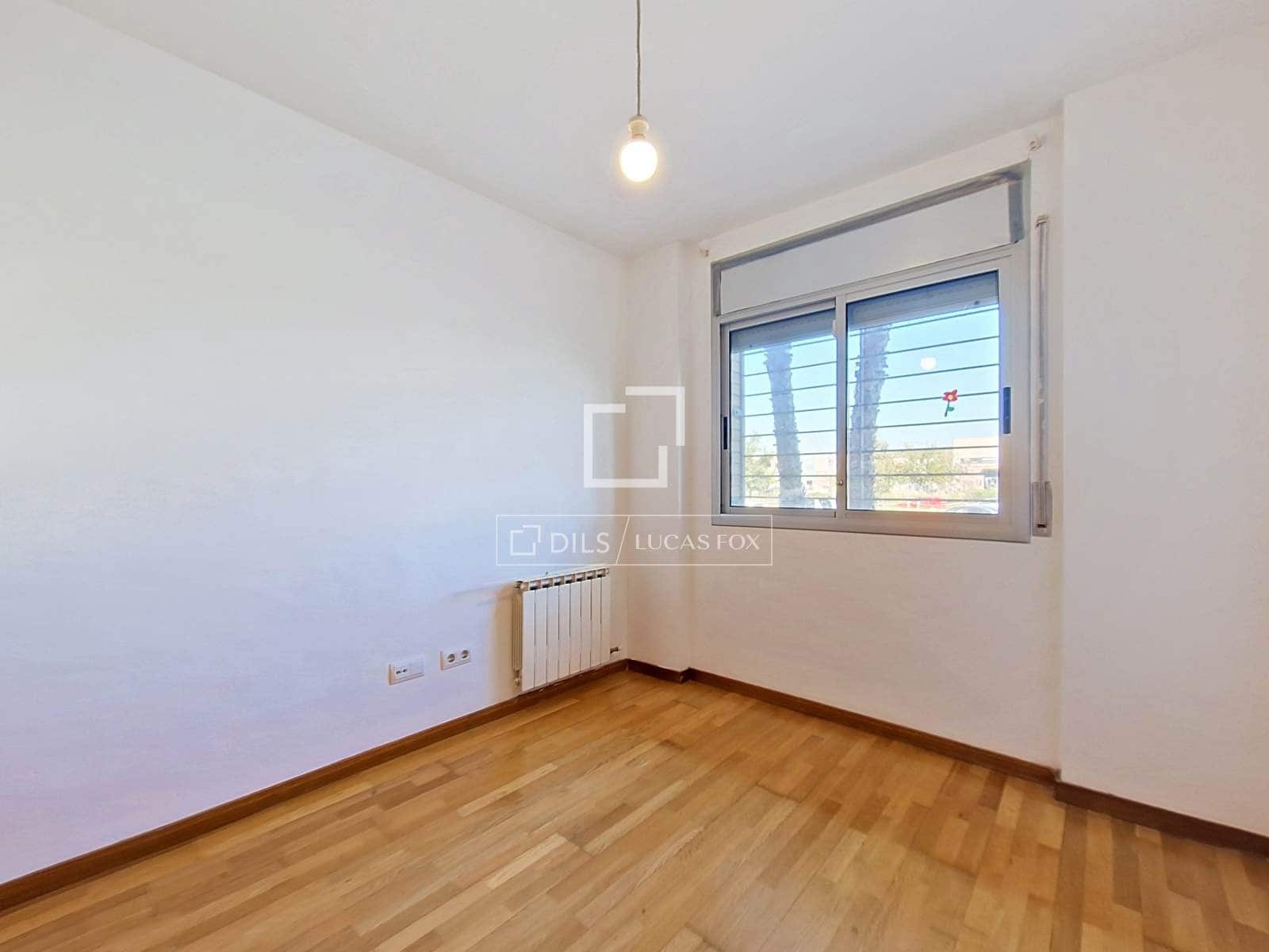 3 camera da letto Appartamento in vendita in Cubelles con piscina garage - 360.000 € (Rif: 10095788)