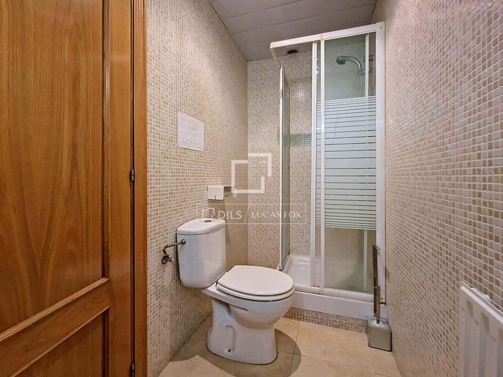 3 camera da letto Appartamento in vendita in Cubelles con piscina garage - 360.000 € (Rif: 10095788)
