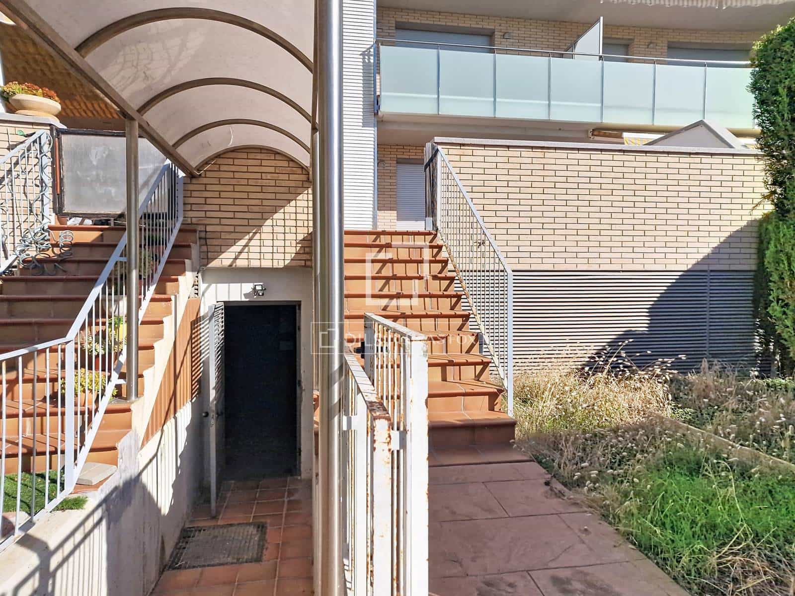 3 camera da letto Appartamento in vendita in Cubelles con piscina garage - 360.000 € (Rif: 10095788)