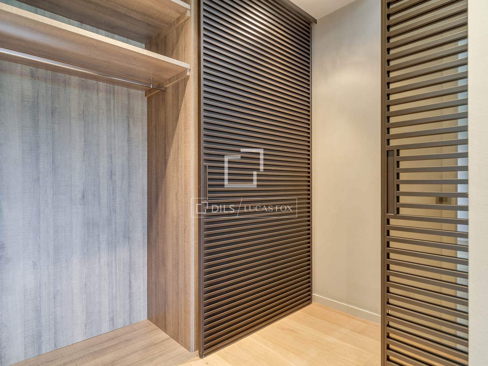 3 chambre Villa/Maison à vendre à Barcelone ville avec piscine garage - 3 490 000 € (Ref: 10098608)