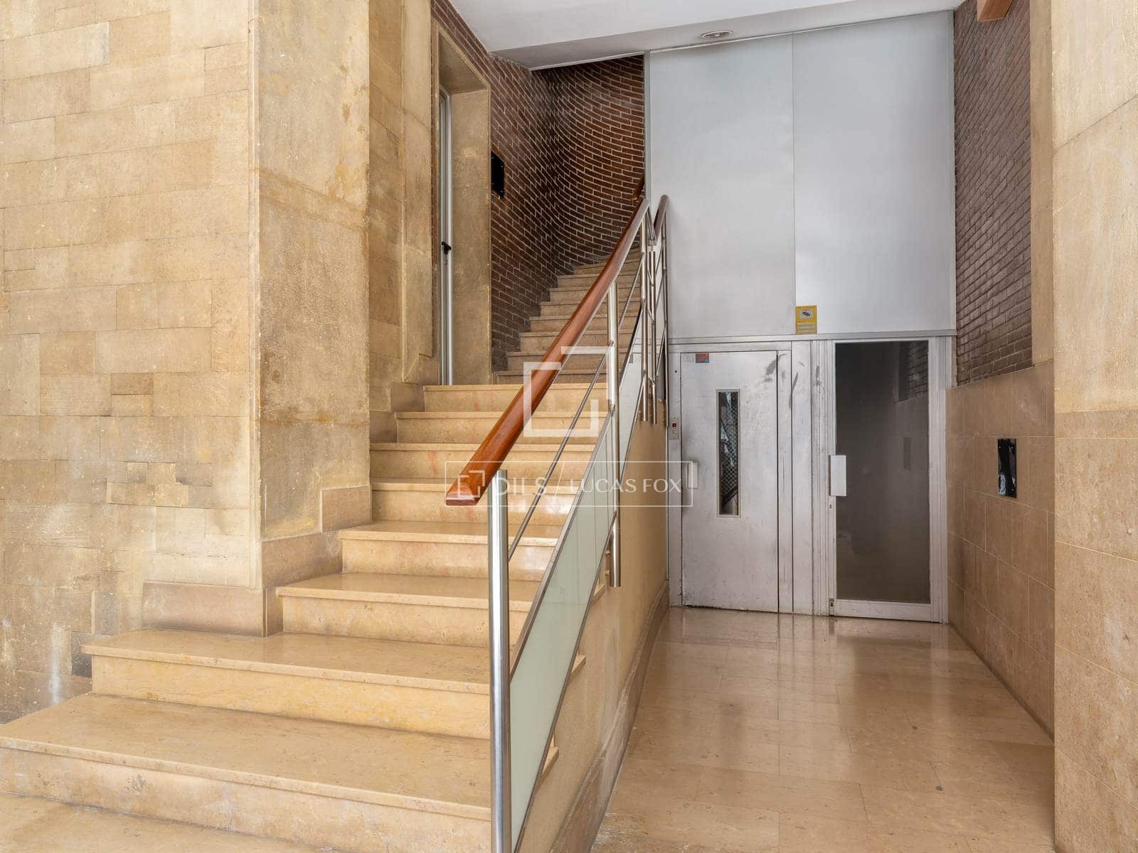 5 slaapkamer Appartement te koop in Gerona stad - € 530.000 (Ref: 10098609)