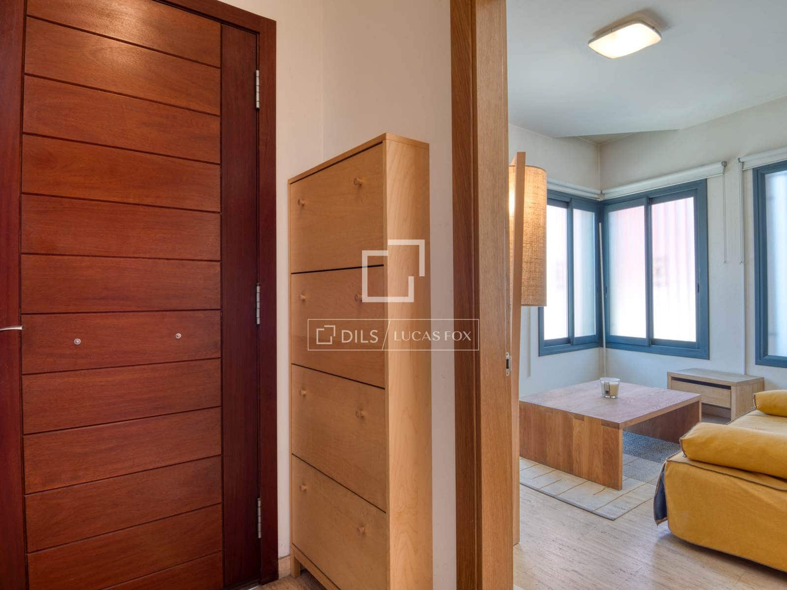 4 Zimmer Villa zu verkaufen in Sant Feliu de Guixols mit Garage - 623.000 € (Ref: 10098788)