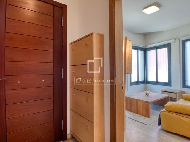 4 Zimmer Villa zu verkaufen in Sant Feliu de Guíxols mit Garage - 623.000 € (Ref: 10098788)