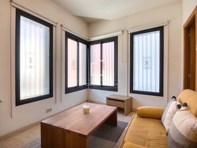 4 Zimmer Villa zu verkaufen in Sant Feliu de Guíxols mit Garage - 623.000 € (Ref: 10098788)