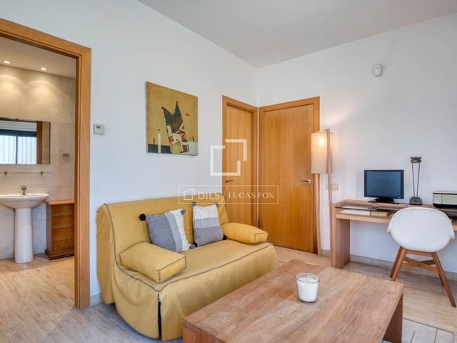 4 Zimmer Villa zu verkaufen in Sant Feliu de Guíxols mit Garage - 623.000 € (Ref: 10098788)