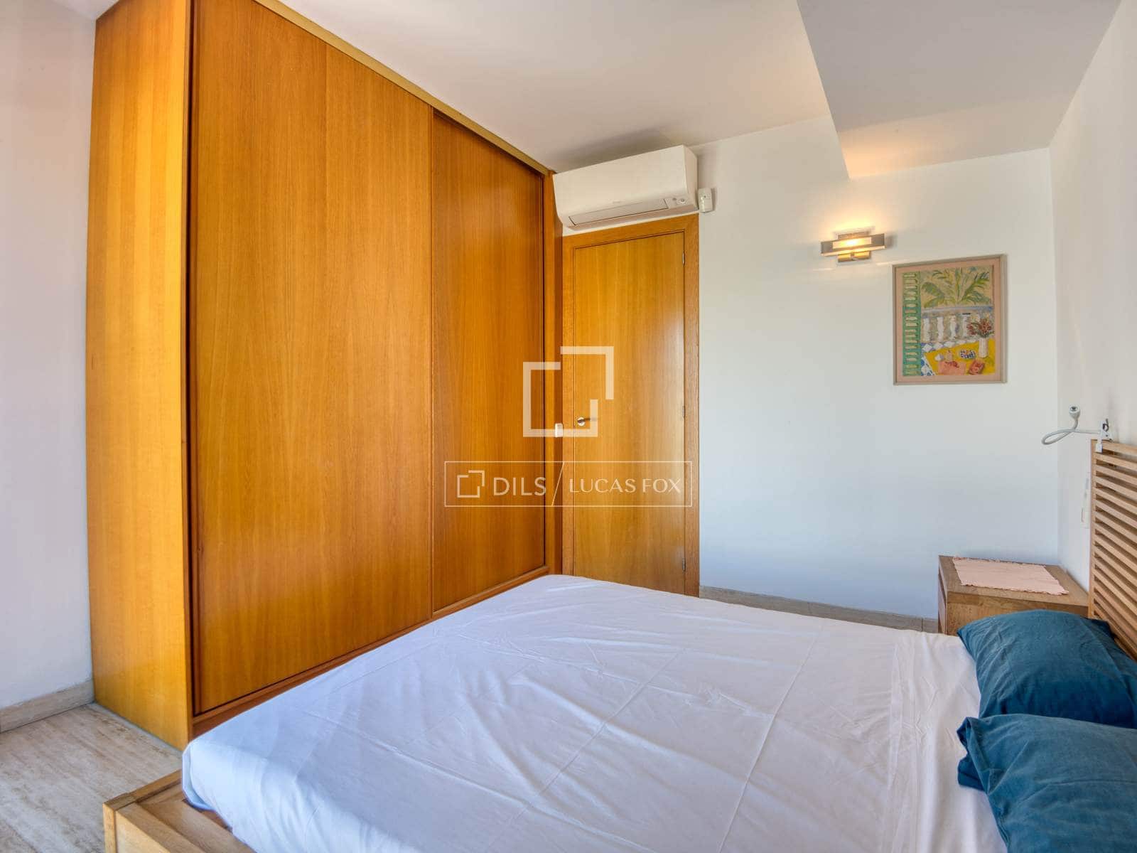 4 Zimmer Villa zu verkaufen in Sant Feliu de Guixols mit Garage - 623.000 € (Ref: 10098788)