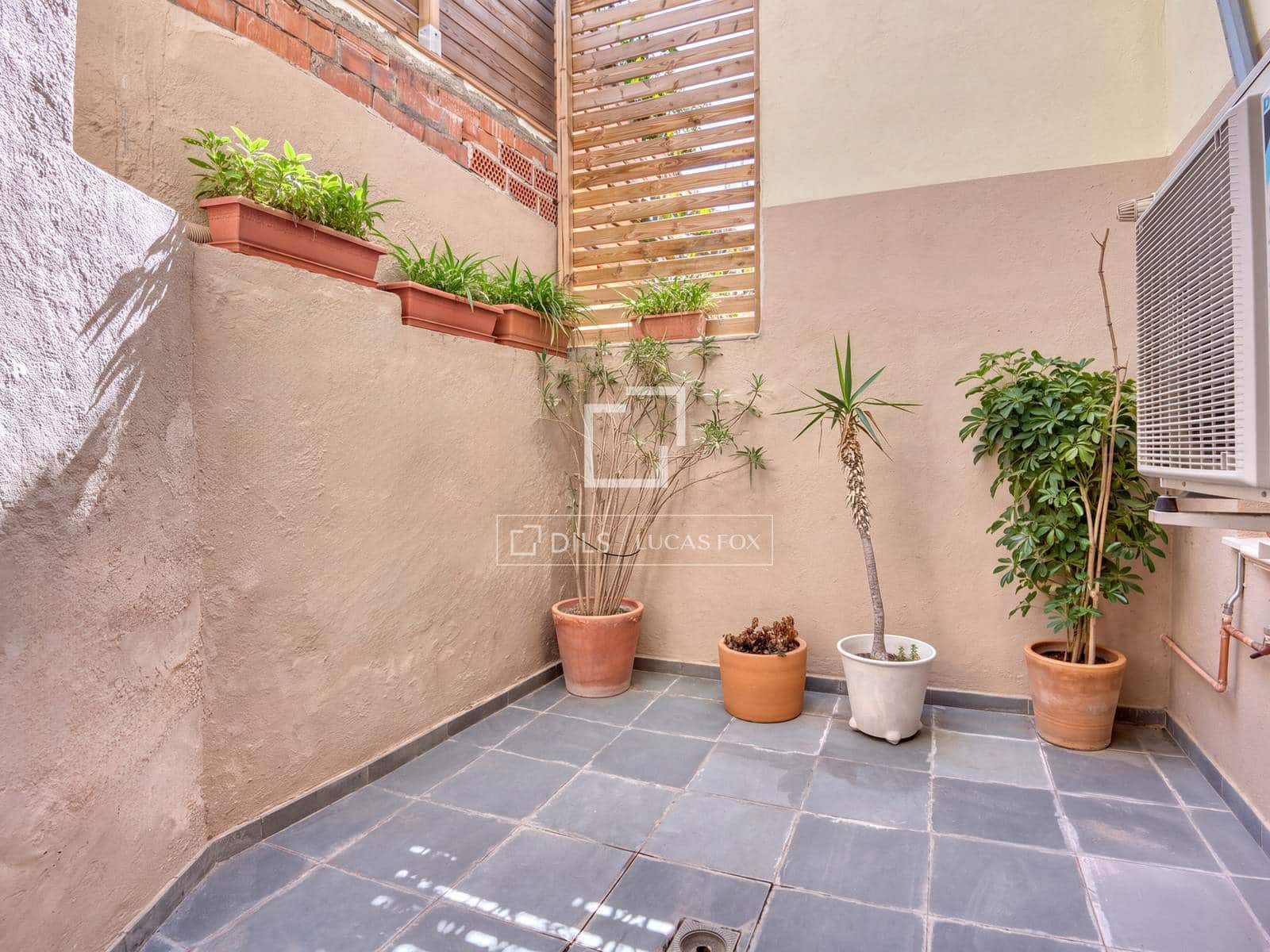 4 Zimmer Villa zu verkaufen in Sant Feliu de Guixols mit Garage - 623.000 € (Ref: 10098788)