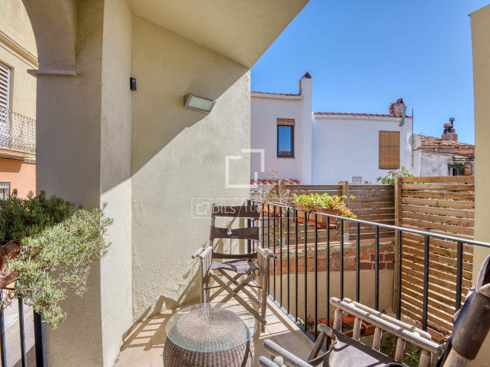 4 Zimmer Villa zu verkaufen in Sant Feliu de Guixols mit Garage - 623.000 € (Ref: 10098788)