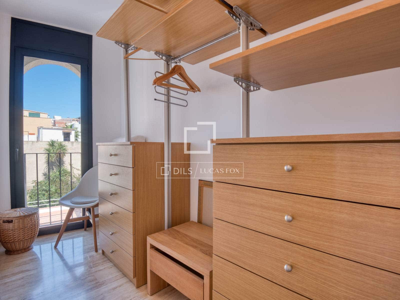 4 Zimmer Villa zu verkaufen in Sant Feliu de Guixols mit Garage - 623.000 € (Ref: 10098788)