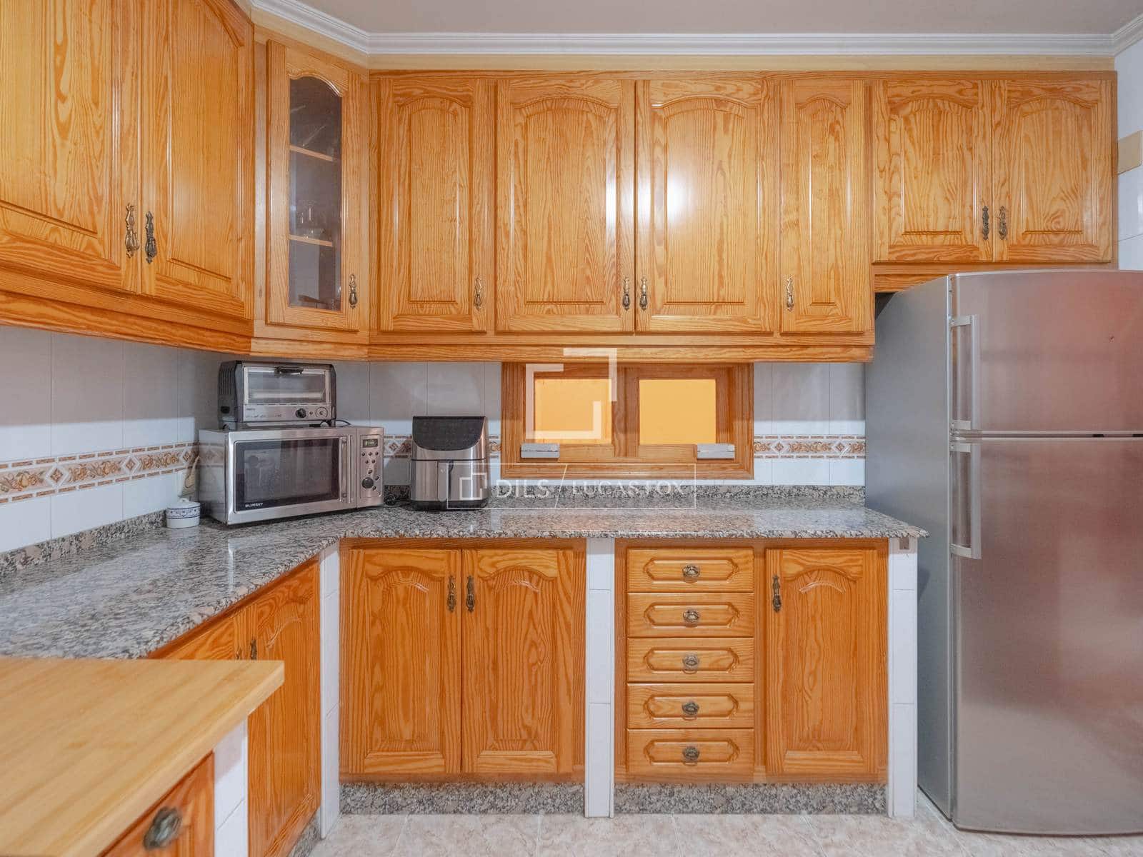 6 soverom Villa til salgs i Valencia by med garasje - € 900 000 (Ref: 10098791)