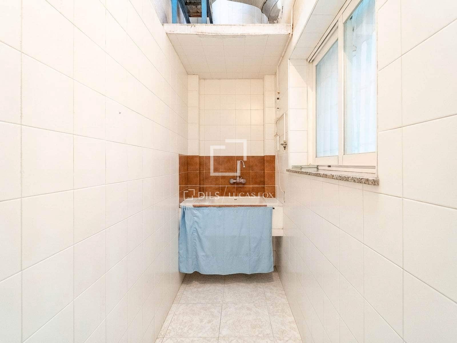 6 soverom Villa til salgs i Valencia by med garasje - € 900 000 (Ref: 10098791)