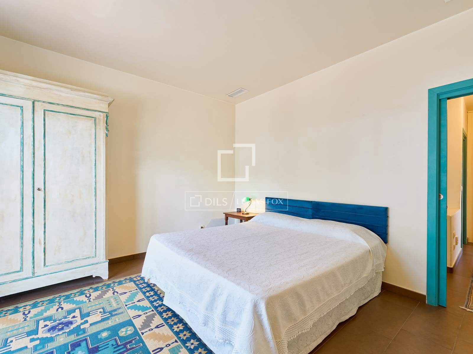 8 chambre Villa/Maison à vendre à Salobrena avec piscine garage - 1 450 000 € (Ref: 10099400)