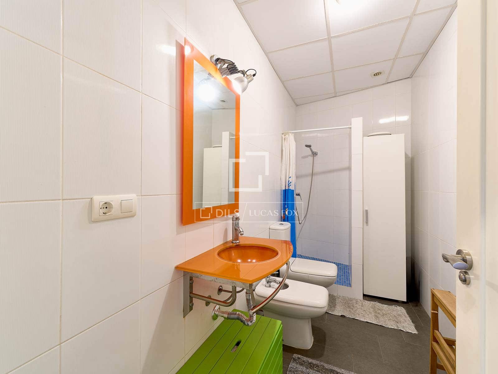 8 chambre Villa/Maison à vendre à Salobrena avec piscine garage - 1 450 000 € (Ref: 10099400)