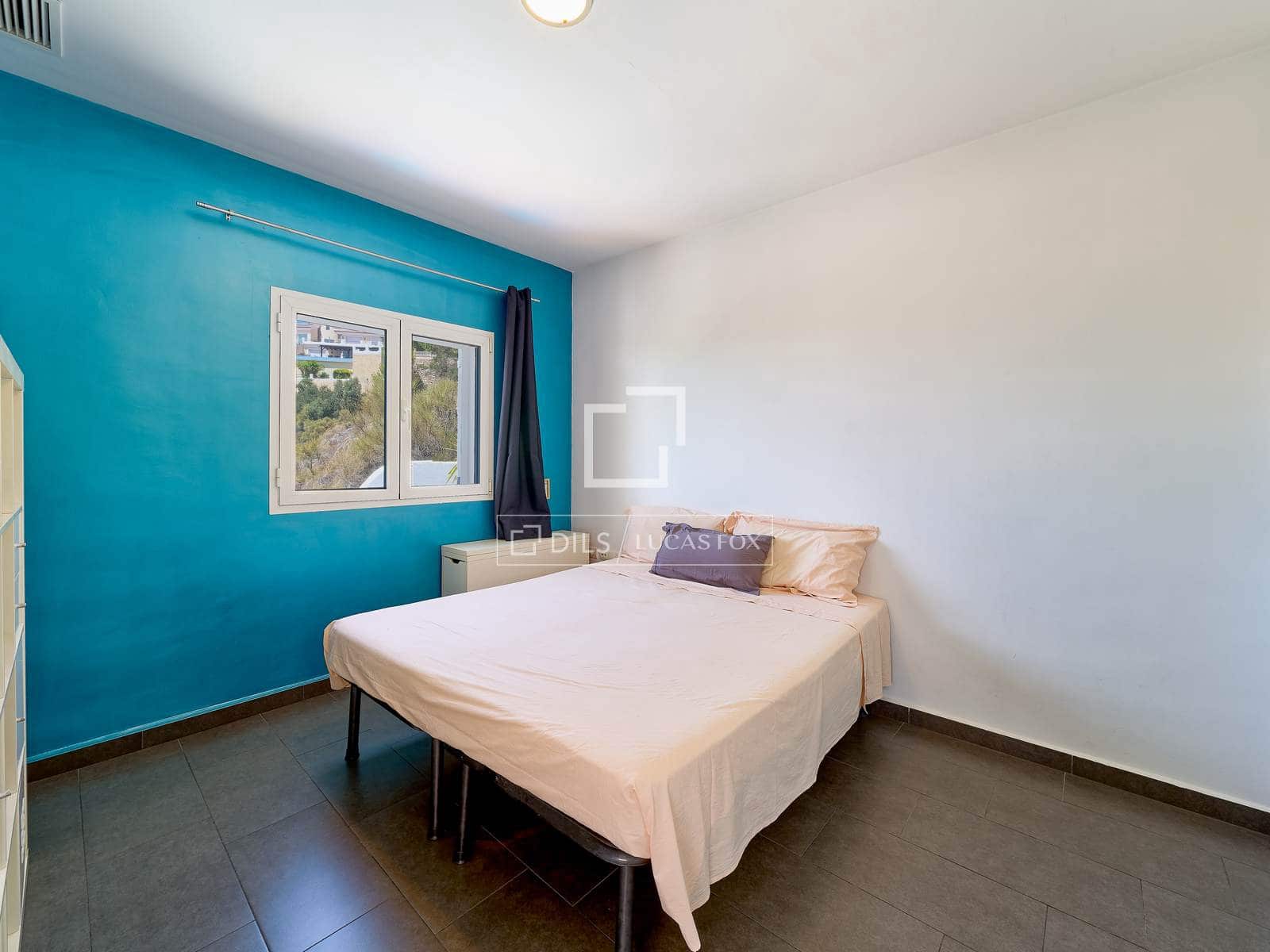 8 chambre Villa/Maison à vendre à Salobrena avec piscine garage - 1 450 000 € (Ref: 10099400)