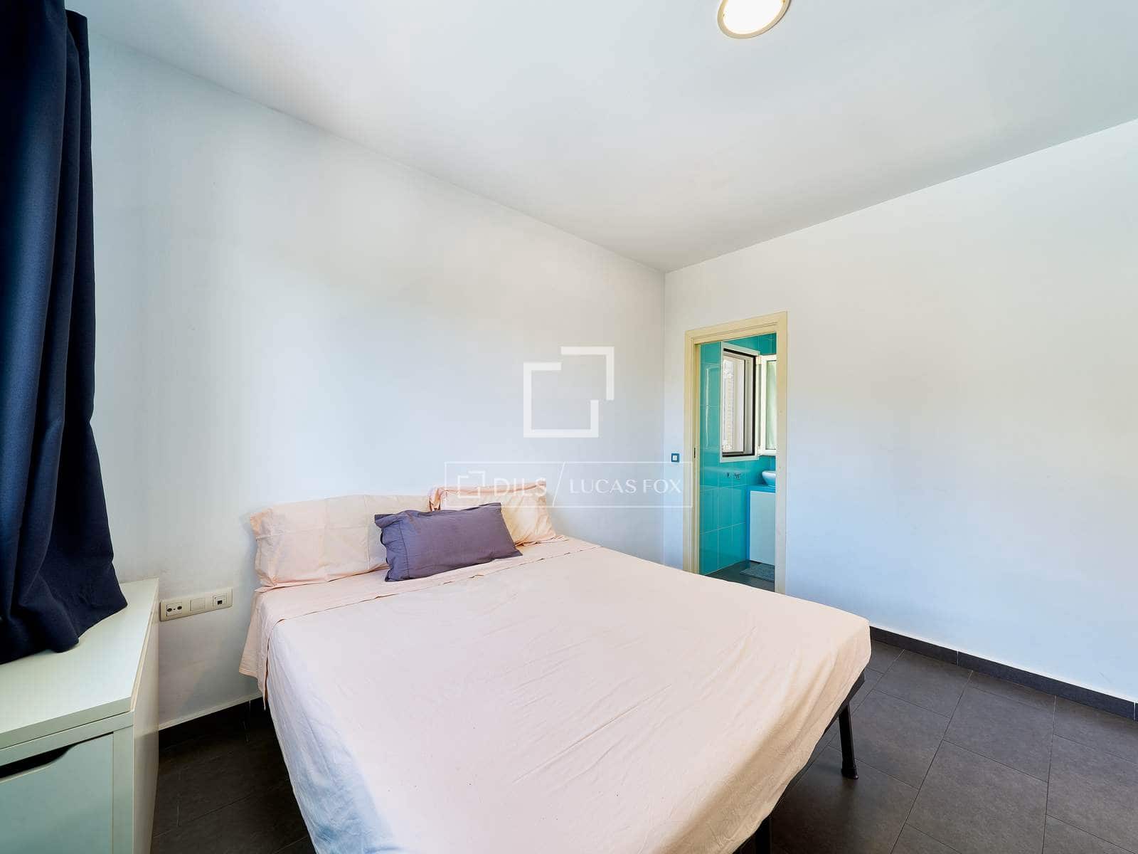 8 chambre Villa/Maison à vendre à Salobrena avec piscine garage - 1 450 000 € (Ref: 10099400)
