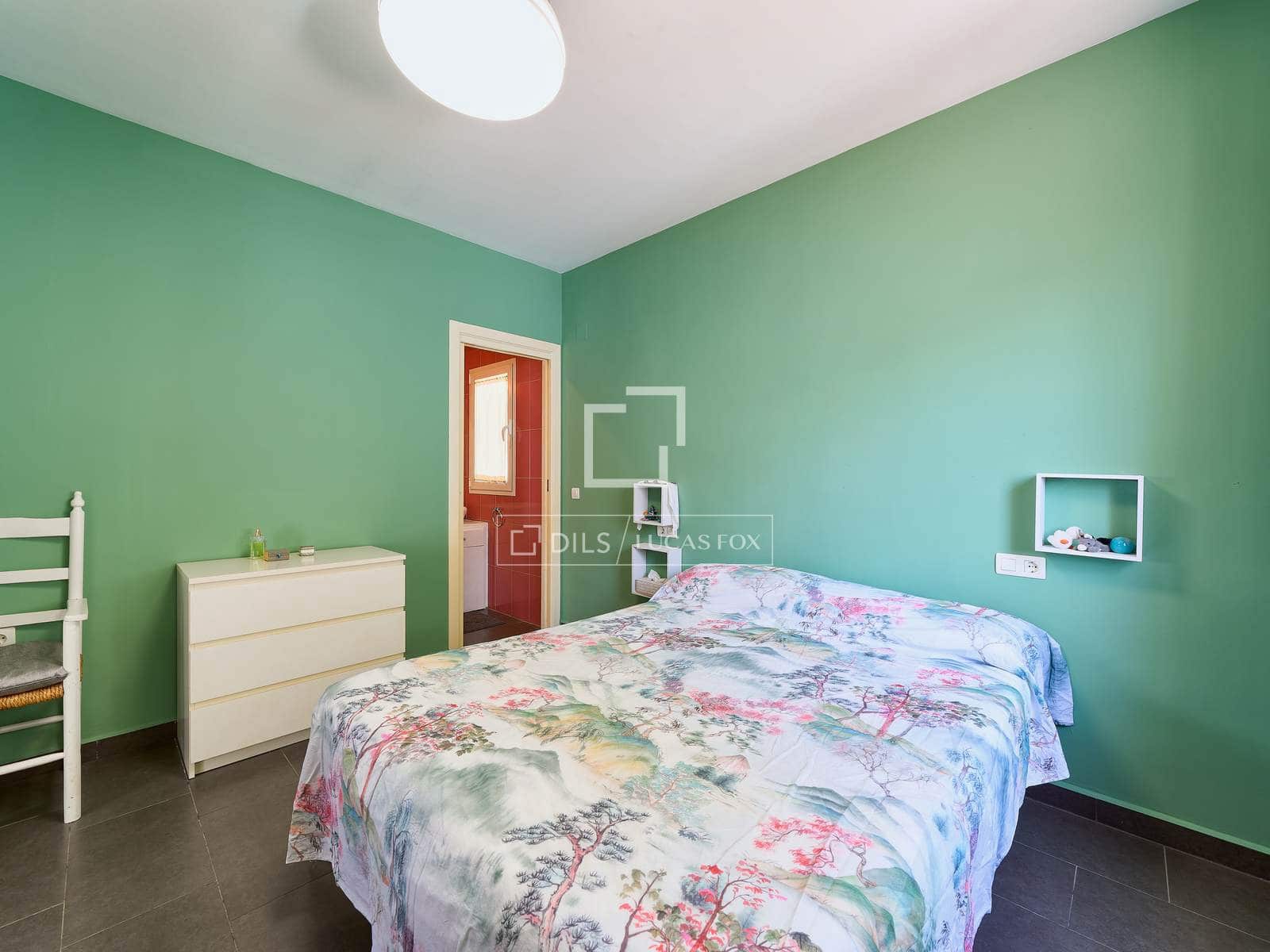 8 chambre Villa/Maison à vendre à Salobrena avec piscine garage - 1 450 000 € (Ref: 10099400)