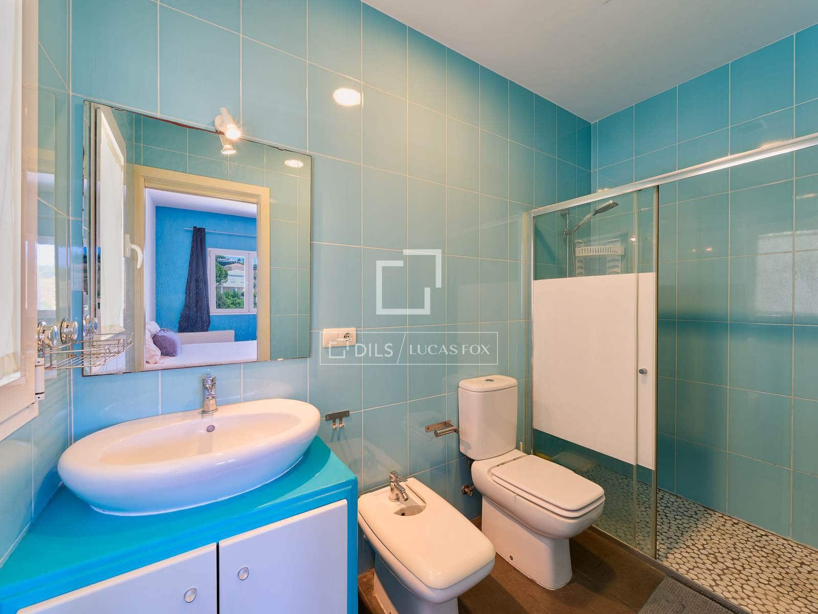 8 chambre Villa/Maison à vendre à Salobrena avec piscine garage - 1 450 000 € (Ref: 10099400)