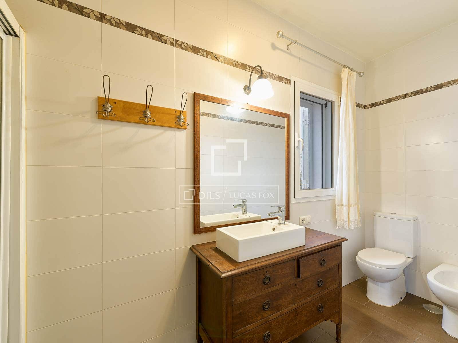 8 chambre Villa/Maison à vendre à Salobrena avec piscine garage - 1 450 000 € (Ref: 10099400)