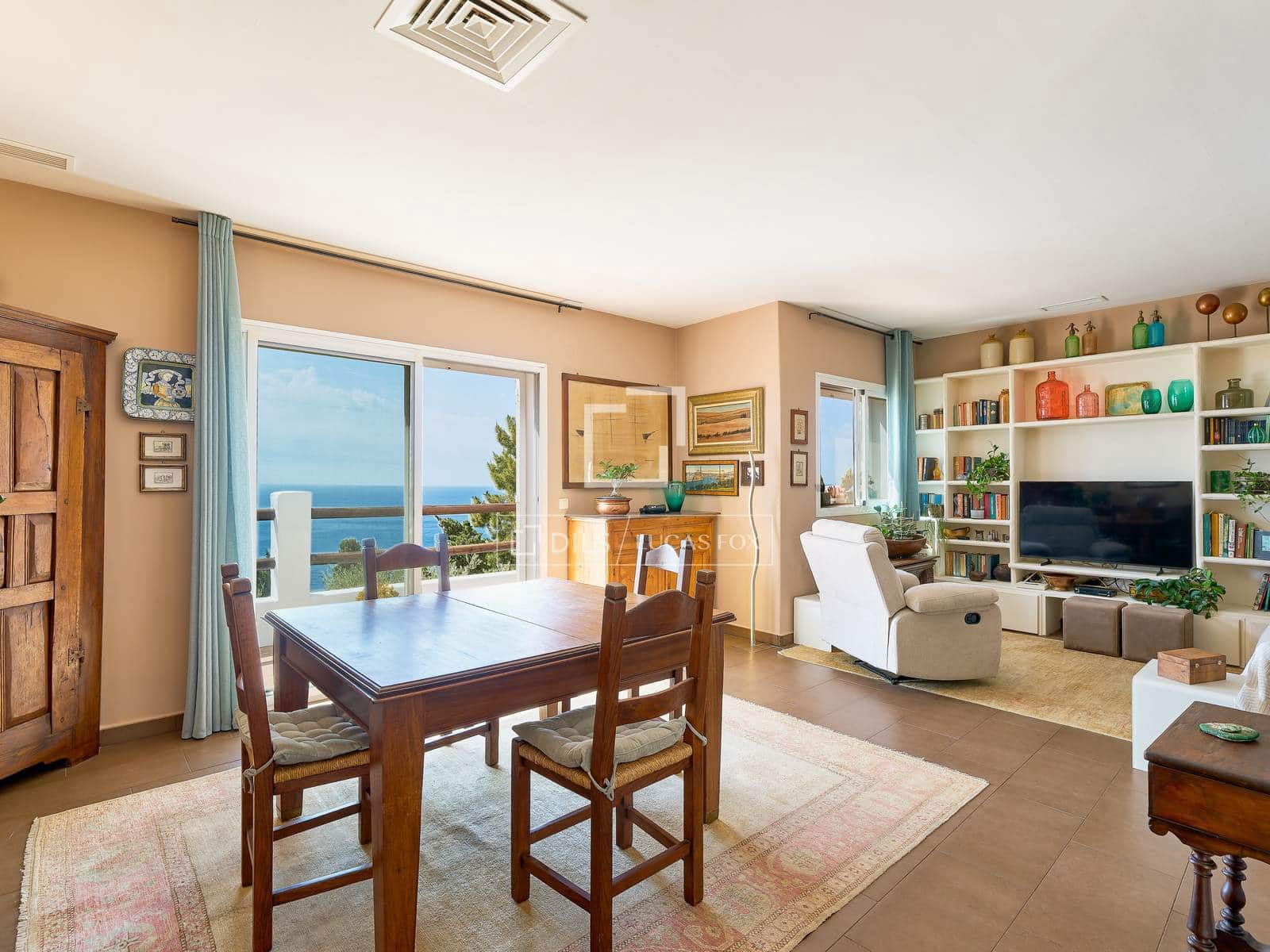 8 chambre Villa/Maison à vendre à Salobrena avec piscine garage - 1 450 000 € (Ref: 10099400)