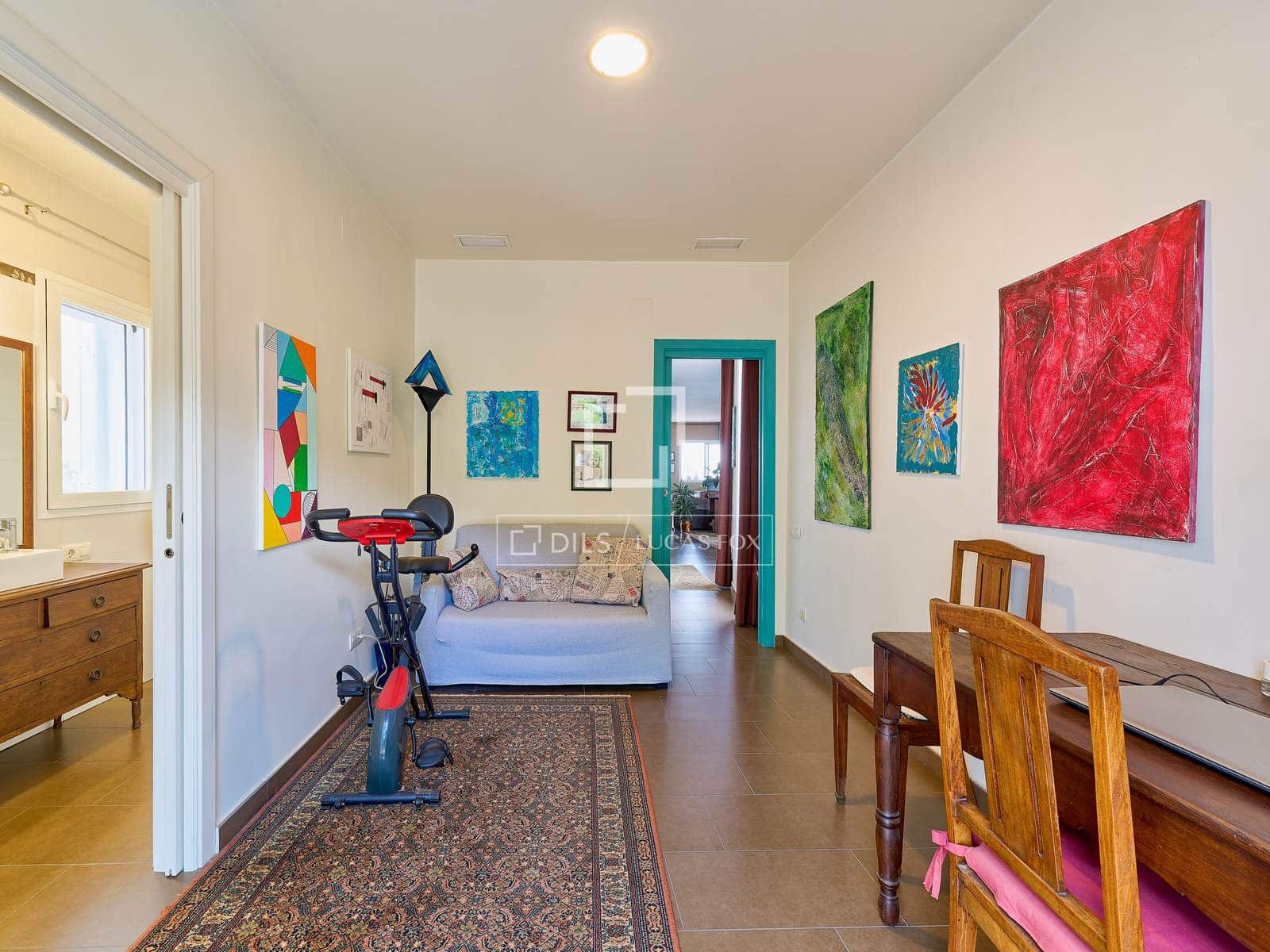 8 chambre Villa/Maison à vendre à Salobrena avec piscine garage - 1 450 000 € (Ref: 10099400)