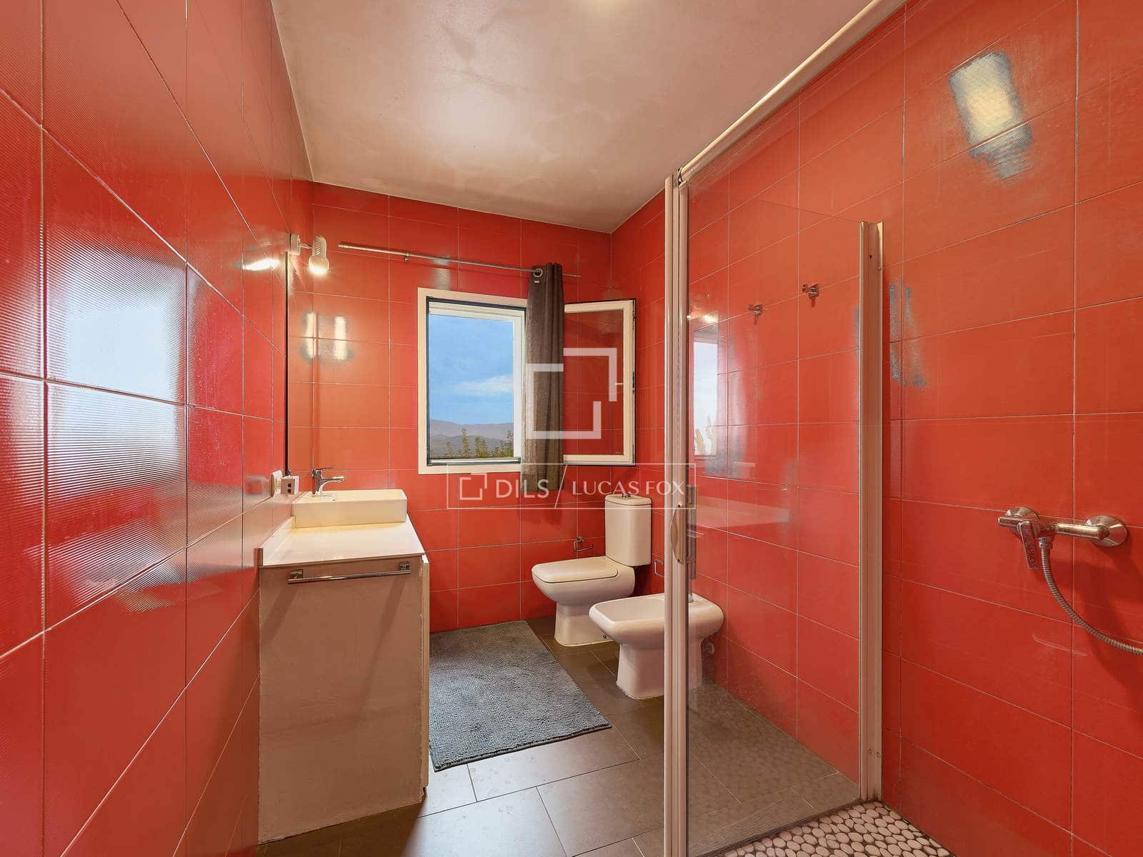 8 chambre Villa/Maison à vendre à Salobrena avec piscine garage - 1 450 000 € (Ref: 10099400)
