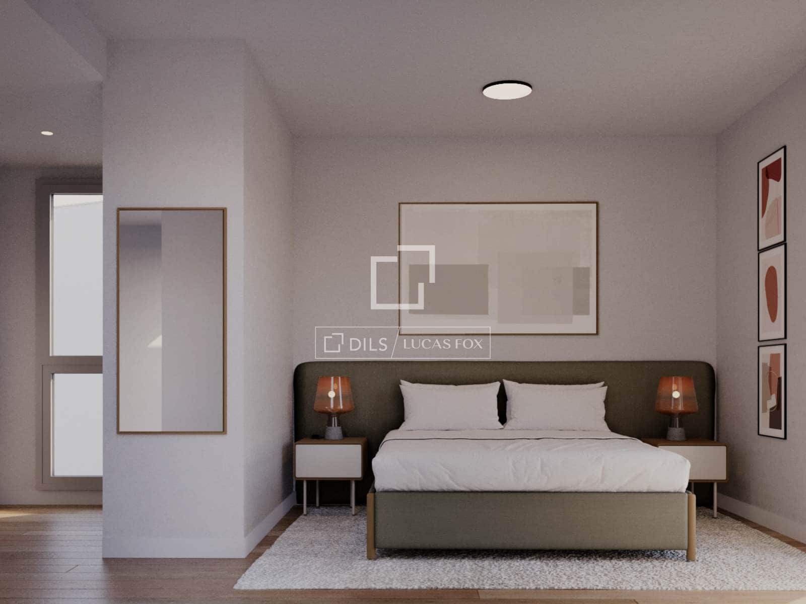 4 soverom Villa til salgs i Sagunto / Sagunt med svømmebasseng garasje - € 670 000 (Ref: 10099403)