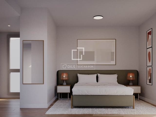 4 soverom Villa til salgs i Sagunto / Sagunt med svømmebasseng garasje - € 670 000 (Ref: 10099403)
